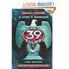 The 39 Clues: Cahills vs. Vespers Book Two: A King's Ransom