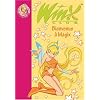 Winx Club, Tome 2 : Bienvenue � Magix