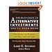 The Only Guide to Alternative Investments You'll Ever Need: The Good, the Flawed, the Bad, and the Ugly (Bloomberg)