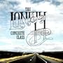 Concrete Class