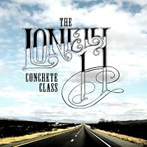 Concrete Class