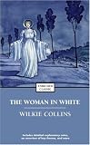 The Woman in White (Enriched Classics)