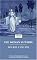The Woman in White (Enriched Classics)