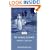 The Woman in White (Enriched Classics)