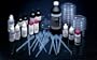 Hubbard Scientific R-100850 How Poisons Work Kit