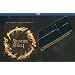 Il Signore Degli Anelli - La Trilogia Cinematografica (Ltd Gift Edition) (3 Blu-Ray+Spada)