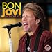 Alle Produkte : Jon Bon Jovi 2011