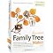 Family Tree