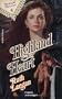 Highland Heart (Harlequin Historical)