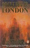 Mother London