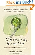 Unlearn Rewild