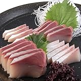 極上ぶりとろ約400g【ベストお取り寄せ大賞2011-2013総合大賞V3】