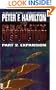 The Reality Dysfunction Part 2: Expansion
