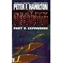 The Reality Dysfunction Part 2: Expansion by Peter F. Hamilton