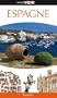 Espagne