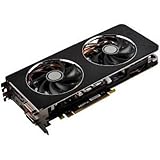 Radeon R9 270X Graphic Card - 1100 MHz Core - 2 GB DDR5 SDRAM - PCI Express 3.0 x16