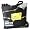 Amnesty International Change Our World Tote Bag