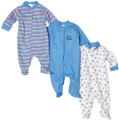 Gerber Baby-boys Newborn