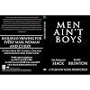 Men Ain't Boys
