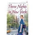 Three Nights in New York