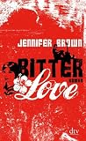 Produkt-Bild: Bitter Love: Roman