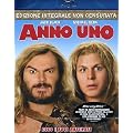 Anno Uno (2009)