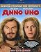 Anno Uno (2009)