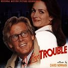 I Love Trouble (les Complices)