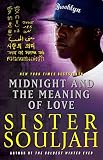 Midnight and the Meaning of Love (The Midnight Series)