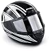 SHC� Helmet