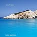 01-Lefkas Blue