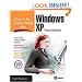 How to Do Everything with Windows XP, Third Edition