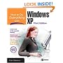 How to Do Everything with Windows XP, Third Edition