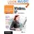 How to Do Everything with Windows XP, Third Edition