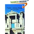 Public Library Blogs: 252 Examples by Walt Crawford