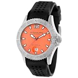 Stuhrling Original Men's 161A.331617 Water Sports 'Regatta' Watch