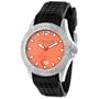 Stuhrling Original Men's 161A.331617 Water Sports 'Regatta' Watch