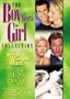 Boy Meets Girl Collection (What Women Want / How to Lose a Guy in Ten Days / Ghost - Special Collector's Edition)