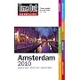 "Time Out" Shortlist Amsterdam 2010: What's new,  What's on, What's Best