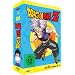 Dragonball Z - Box 4/10 (Episoden 108-138) [6 DVDs]