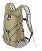 Suchen : SALEWA Leichtgewichtsrucksack "Speed 5", 43x21x8, gold