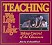 Books : Teaching with Love & Logic: Taking Control of the Classroom