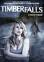 Timber Falls