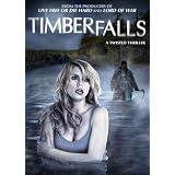 Timber Falls