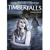 Timber Falls