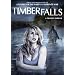 Timber Falls