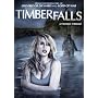 Timber Falls