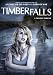 DVD : Timber Falls