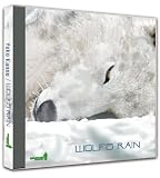 WolfS Rain (Bof)