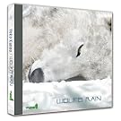 Bande Originale Wolf's Rain